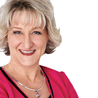 Sheryl_Roush_in_pinkhigh